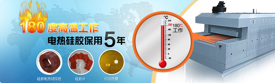 z늟